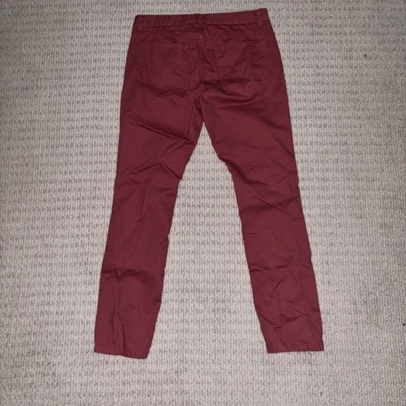 21 Men Jeans - Picture 2 of 2